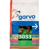 Garvo Boerderijmix 20 kg