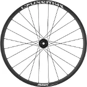 Mavic Paar wielen Crossmaxscar-CL29BSTHG