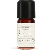 Natural Heroes - Cistus / Rock Rose EO - Cistus ladanifer 5 ml