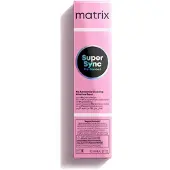 Matrix SuperSync Pre-Bonded Acidic Toner 90 ml 8G hellblond gold