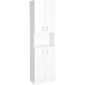 Hak Aqualine SIMPLEX ECO hoge kast, 50x180x30 cm