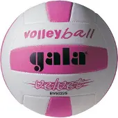 Gala Velvet 5023S volleybal, maat 5
