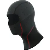 Dainese Thermo Under Helmet Bivakmuts