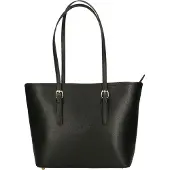 Gave Lux Schoudertas vrouwen BLACK