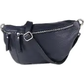 Toscanto Heuptas blauw