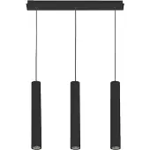 Lyora Hanglamp Eye 3-lichts