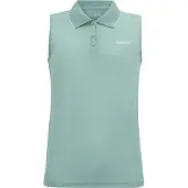 Regatta Tima Ii Mouwloze Polo