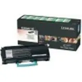 Dell USB-muis met kabel, 2 knoppen, zwart, modelnummer CJ339