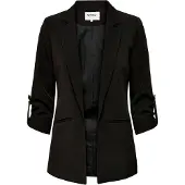 ONLY Blazers 'ONLKayle-Orleen' zwart