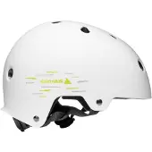 Rollerblade Rb Juniorhelm