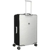 Travelite Textielhoes Voor Koffer