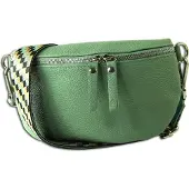 Toscanto Heuptas groen