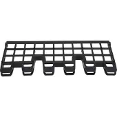 Electrolux - Support pour tasses lave-vaisselle - 140000275036