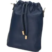 Gave Lux Hobo-tas vrouwen BLUE JEANS