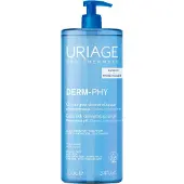 Uriage Hygiëne Extra-Rich Dermatological Gel