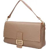 Gave Lux Schoudertas vrouwen
