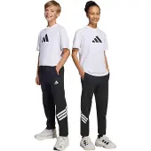 Adidas Sportbroek 'FI 3S' | 128 | boy