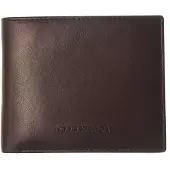 Momo Design Portemonnee Men