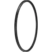 Mavic A-22 29 Disc Tubeless Racefietsvelg