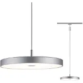 Paulmann URail LED pendelarmatuur Hildor