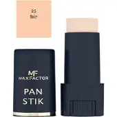 Max Factor Pan Stik Foundation Stick - 25 Fair