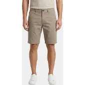 Sea Barrier Korte Broek heren Beige Ain B0000844.8231/1346
