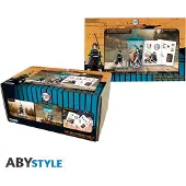 Ginza.se Demon Slayer - Gift box set