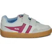 Gola Lage sneakers Eagle Strap kind 29