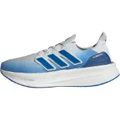 Adidas Loopschoen 'Ultraboost 5' blauw / wit