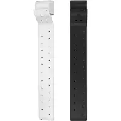 Valiryo Lichaamsdroger / Bodydryer wit