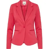 Ichi Blazers 'Kate' taupe