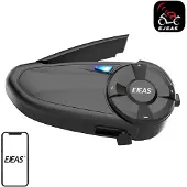 Ejeas Q7 Intercom