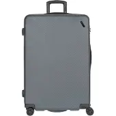 Bugatti Trolley blauw