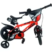 Dino Bikes R88 Fiets