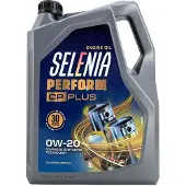 Selenia 70866M12EU Motorolie