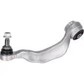 FEBI BILSTEIN 183726 Draagarm