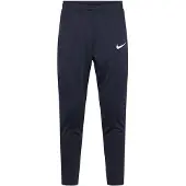 Nike Academy Pro 24 Trainingsbroek Donkerblauw Wit