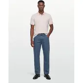 BOSS Polo