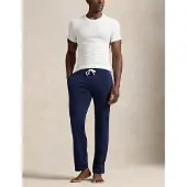 Ralph Lauren Pyjamabroek marine