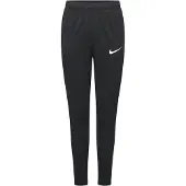 Nike Sportbroek zwart