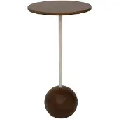 Urban Nature Culture Duma bijzettafel