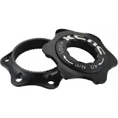 Kcnc Cl Al6061 Remsschijfadapter Voor Fiets