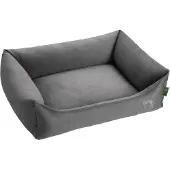 Hunter Orthopedische Hondenmand Grijs