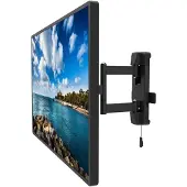 Multibrackets M VESA Full Motion Outdoor 100/200