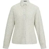 Regatta Vrouwelijke lange mouwen anti-insect blouse Travel