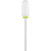 EXO Opzetstuk Nagelfrees Keramische grove Cilinder #426C