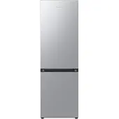 Samsung Koelvriescombi RB34C600ESAEF