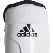 Adidas Shinguard