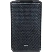 Citronic Corva 8A 8 400W RMS actieve pa speaker