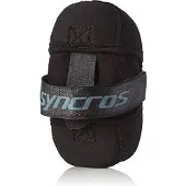 Syncros mini zadeltas